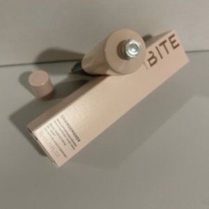 Bite Beauty Changemaker Skin-Optimizing Base Primer Normal to Dry Skin NIB